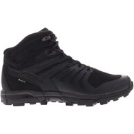 Turistické boty INOV-8 Roclite 345 Gtx V2 M (M) Black