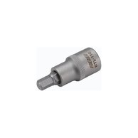 Klíč BBB BTL-110 HexPlug