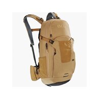 Batoh EVOC Neo 16 Gold