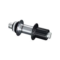 Zadní náboj SHIMANO FH-RS770 E-Thru Silver