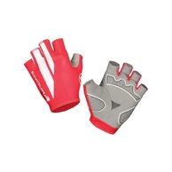 Rukavice ENDURA FS260 Pro Print Red