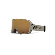 Brýle GIRO Method Stone Stacked-Vivid Petrol/Vivid Infrared (2skla)