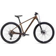 CTM Rambler 4.0 Matt Gold