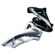 Přesmykač SHIMANO XTR FD-M9000-H 3x11