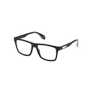 Dioptrické brýle ADIDAS Originals OR5030 Matte Black