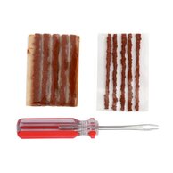 Sada lepení MAX1 Tubeless Repair Kit