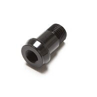 NORCO Upper Shock Nut Insert Bolt @ Linkarm 913800-021