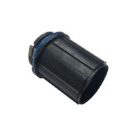 Náhradní díly FULCRUM HG type FW body DB low range wheels