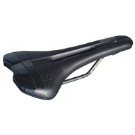 Sedlo PRO Griffon MTB 2022