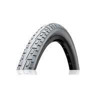 Plášť CONTINENTAL Ride Tour 28 Reflex drát grey/grey