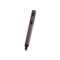 Baterie SHIMANO Di2 BT-DN110