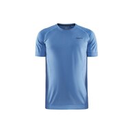 Triko CRAFT Core Dry Active Comfort Blue