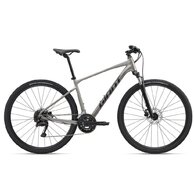 GIANT Roam 3 Shell White