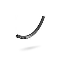 Ráfek DT SWISS RR 481 Disc 28"