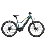 CRUSSIS e-Atland 6.10 522 Wh