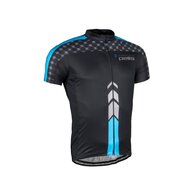 Dres PELLS Legend dl. rukáv, Blue