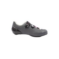 Dámské tretry SIDI Genius X Wyve Woman Grey