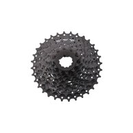 Kazeta SHIMANO CS-HG31 8s