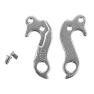 Patka NORCO 959371-9-01