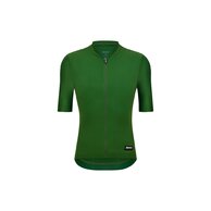 Unisex dres SANTINI RTR Green