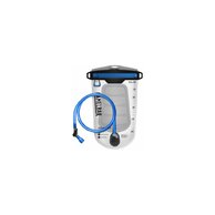 Rezervoár CAMELBAK Fusion 3l Reservoir