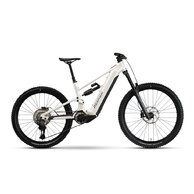 RAYMON Ravor LT Pro White Sparkle