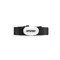 Hrudní měřič tepu iGPSport HR40 Chest