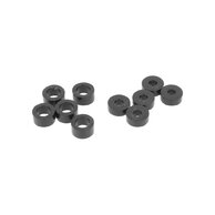 Pumpa Náhradní díly SKS Rubber Valve Washer For Multivavle Head
