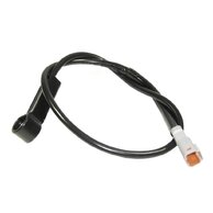 Speed Sensor YAMAHA
