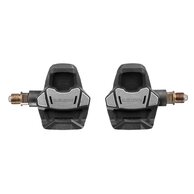 Wattmetr pedály LOOK Keo Blade Road Power Dual
