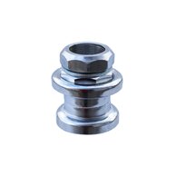 Hlavové složení MAX1 závitové 1" 27mm