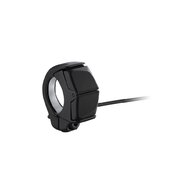Tlačítka SHIMANO SW-E7000