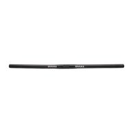 Řídítka MAX1 MTB Al 660mm black