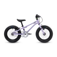 EARLY RIDER Belter 14 Violet Haze