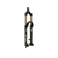 Vidlice FOX 36 FLOAT GRIP X 29" 150mm Black