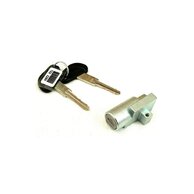 Zámek baterie ABUS SHI IT2 T82 ASY