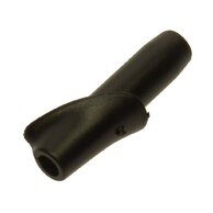 NORCO GIZMO 4mm Grommet