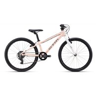 CTM Rocky SL Matt Light Pink