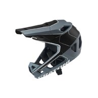 Helma CRATONI Interceptor 2.0 TEAM Grey Matt