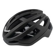 Helma FORCE Lynx Black Matt/Gloss