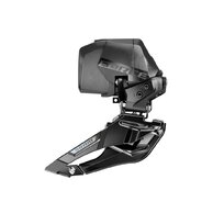 Přesmykač SRAM Force AXS E1