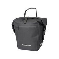 Brašna na nosič MAX1 Pannier