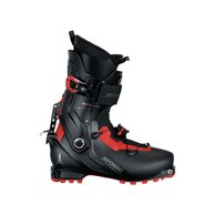 Skialpové boty ATOMIC Backland PRO SL