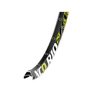 Ráfek REMERX XCO Rio RX 2017 26" 32 děr
