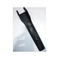 NORCO Chránič Aurum