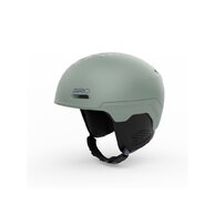 Přilba GIRO Owen Spherical Mat Glacier Green M
