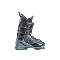 Boty NORDICA SPORTMACHINE 3 110 (GW)