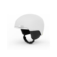 Přilba GIRO Taggert MIPS W Mat White LX