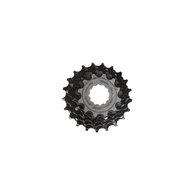 Kazeta SHIMANO CS-HG50 7s 13/21