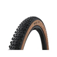 Plášť CONTINENTAL Trinotal Race Grip kevlar transparent